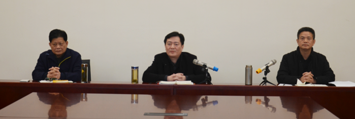 永信贵宾会217·(中国区)官网
