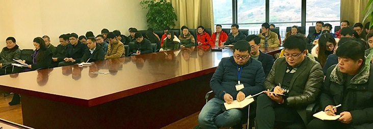 永信贵宾会217·(中国区)官网