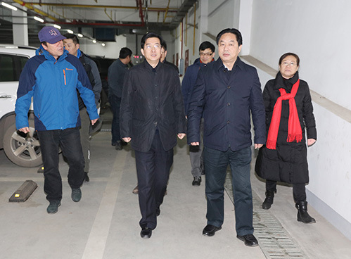 永信贵宾会217·(中国区)官网