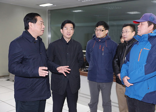 永信贵宾会217·(中国区)官网