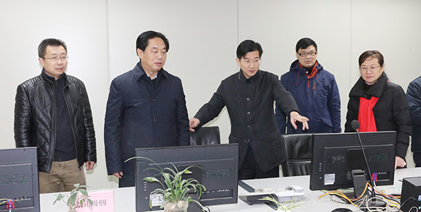 永信贵宾会217·(中国区)官网