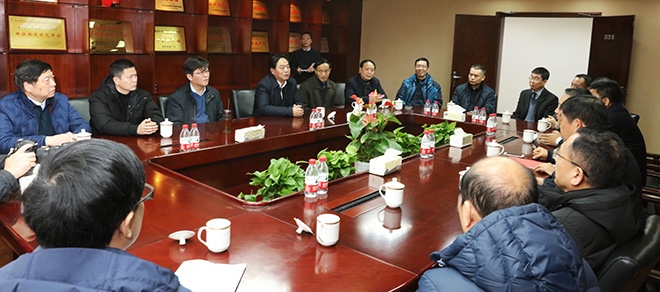 永信贵宾会217·(中国区)官网