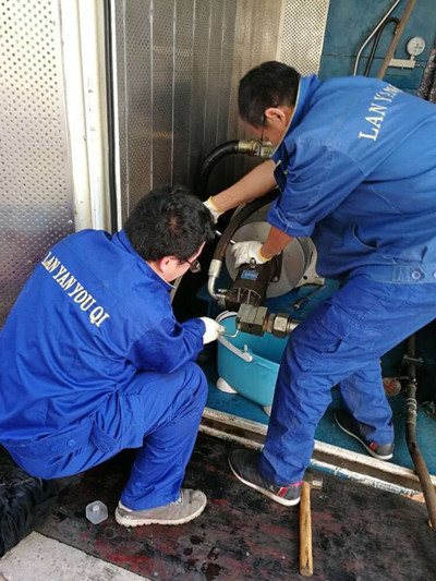 永信贵宾会217·(中国区)官网