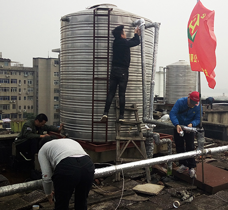 永信贵宾会217·(中国区)官网