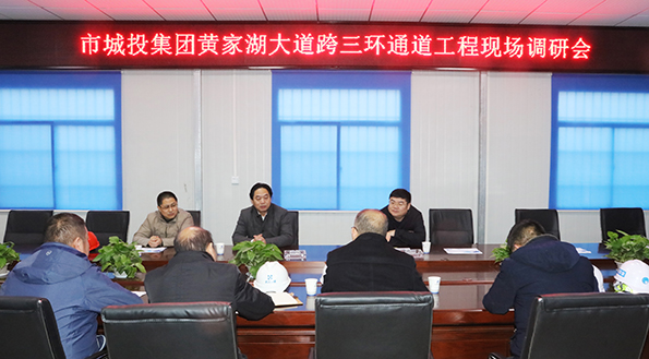 永信贵宾会217·(中国区)官网