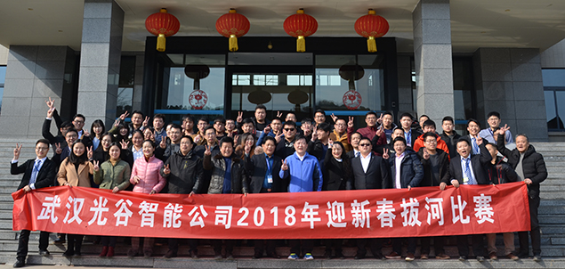 永信贵宾会217·(中国区)官网