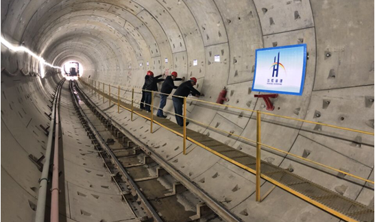 ���Ź����217��(�й���)����