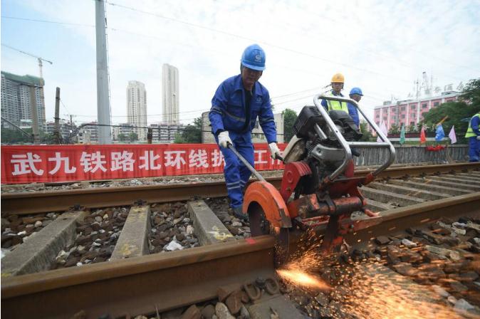 ���Ź����217��(�й���)����