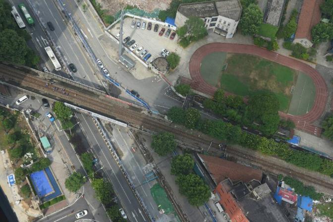 ���Ź����217��(�й���)����