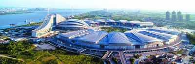 ���Ź����217��(�й���)����