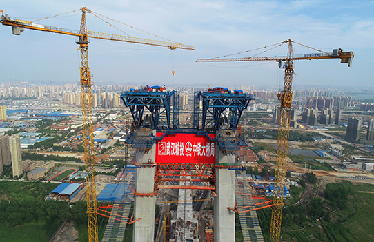 ���Ź����217��(�й���)����