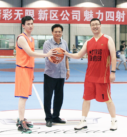 ���Ź����217��(�й���)����