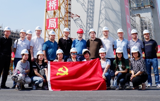 永信贵宾会217·(中国区)官网