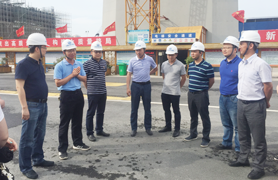 ���Ź����217��(�й���)����