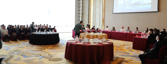 ���Ź����217��(�й���)����