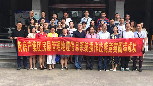 永信贵宾会217·(中国区)官网