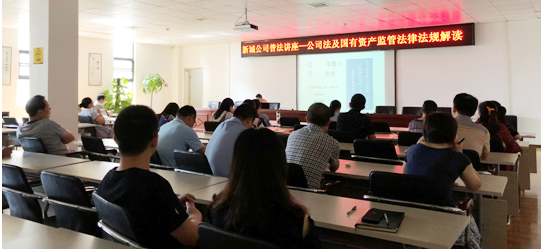 ���Ź����217��(�й���)����