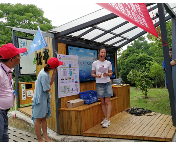 ÓÀÐŹó±ö»á217¡¤(ÖйúÇø)¹ÙÍø