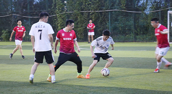 ���Ź����217��(�й���)����