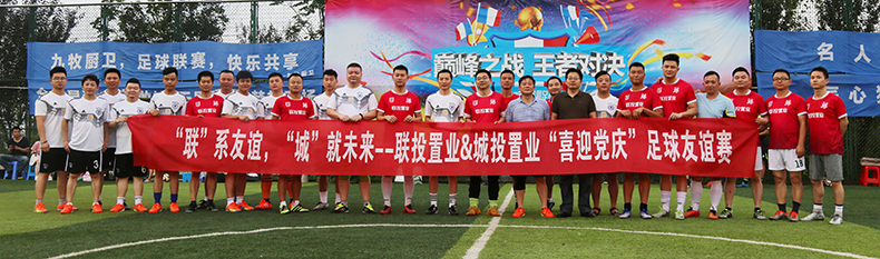 ���Ź����217��(�й���)����