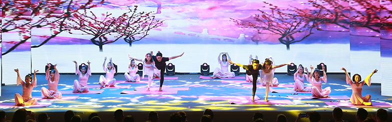 ���Ź����217��(�й���)����