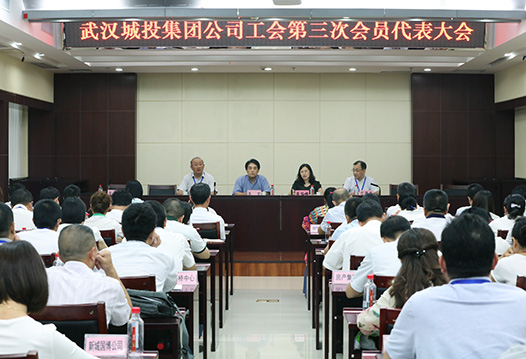 ���Ź����217��(�й���)����