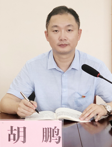 永信贵宾会217·(中国区)官网