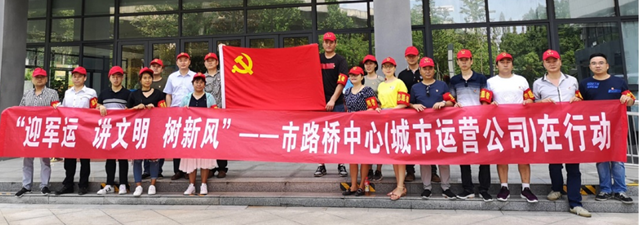 永信贵宾会217·(中国区)官网