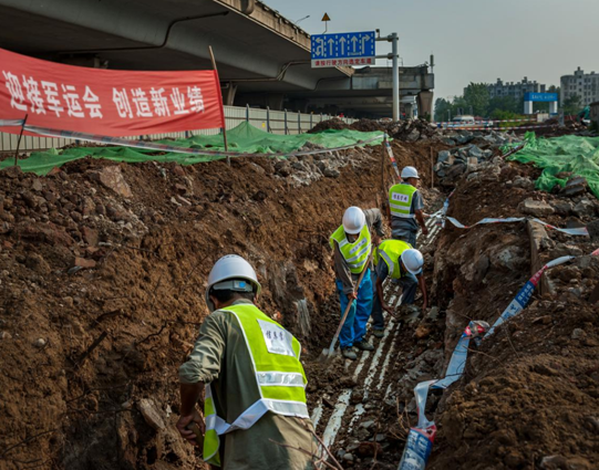 ���Ź����217��(�й���)����