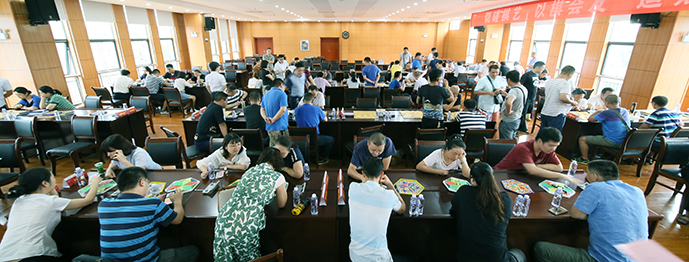 永信贵宾会217·(中国区)官网