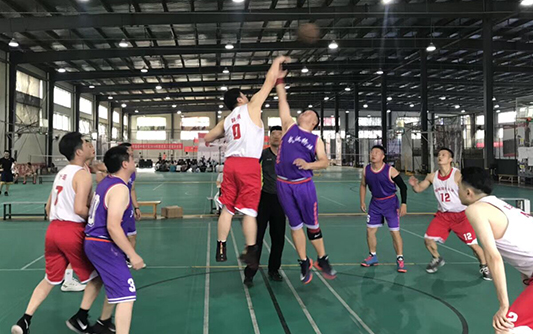 ���Ź����217��(�й���)����