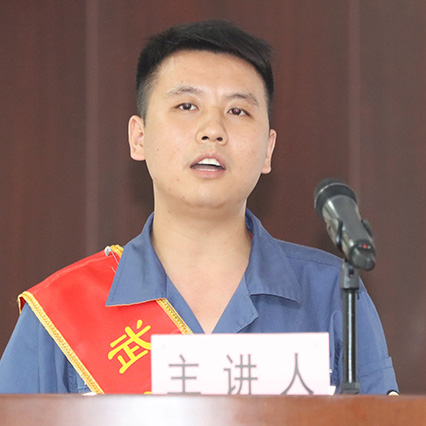 永信贵宾会217·(中国区)官网