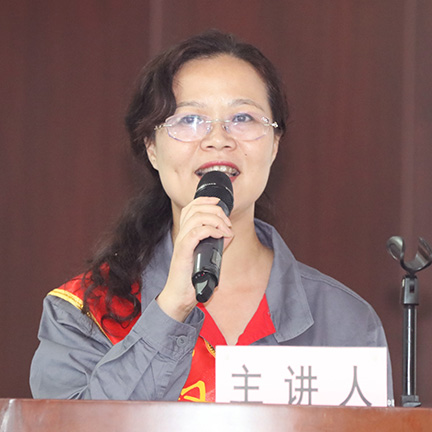 永信贵宾会217·(中国区)官网