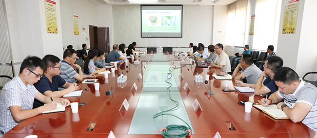 永信贵宾会217·(中国区)官网