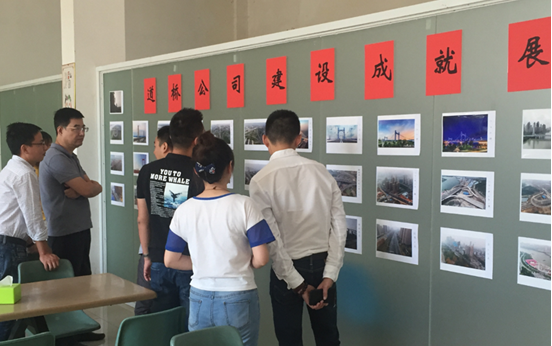 ���Ź����217��(�й���)����