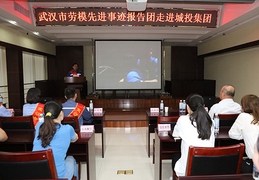 ���Ź����217��(�й���)����