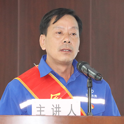 ���Ź����217��(�й���)����