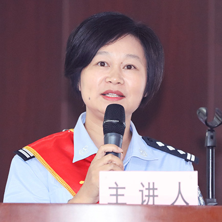 ���Ź����217��(�й���)����