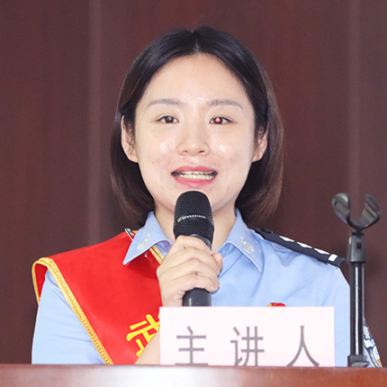 ���Ź����217��(�й���)����