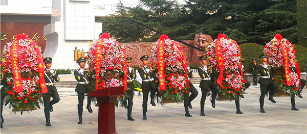 ���Ź����217��(�й���)����