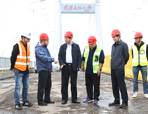 永信贵宾会217·(中国区)官网