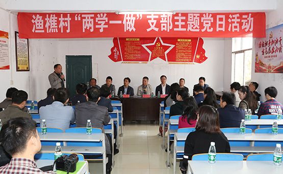 永信贵宾会217·(中国区)官网