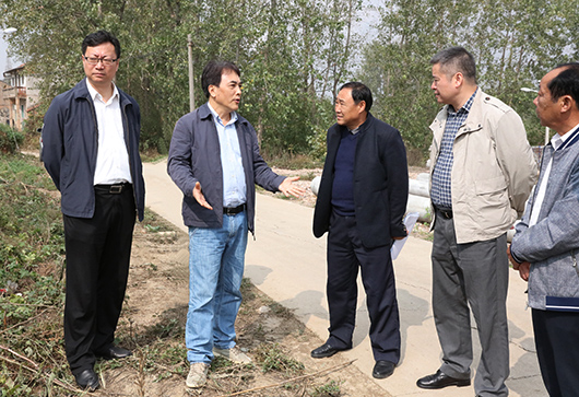 永信贵宾会217·(中国区)官网