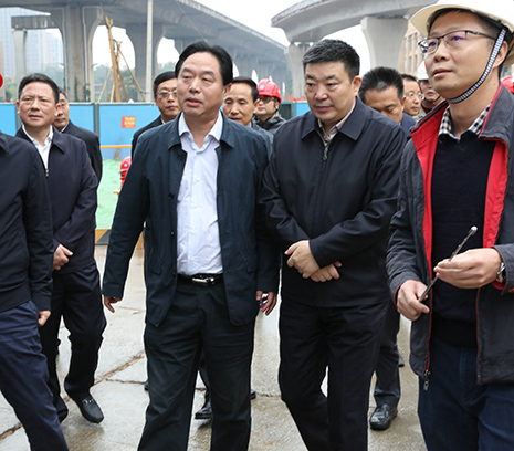 永信贵宾会217·(中国区)官网