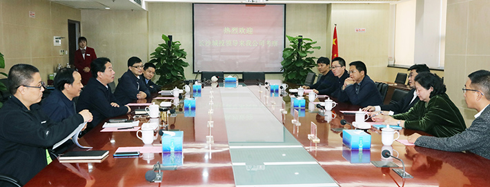 永信贵宾会217·(中国区)官网