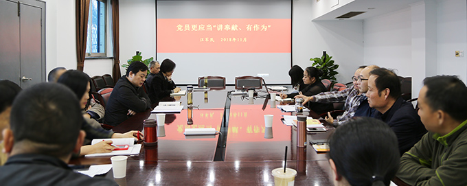 ���Ź����217��(�й���)����