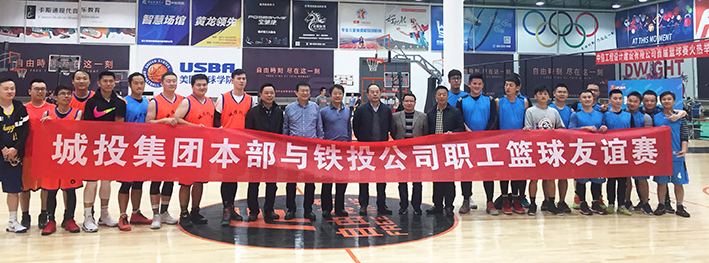 ���Ź����217��(�й���)����