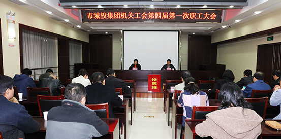 ���Ź����217��(�й���)����