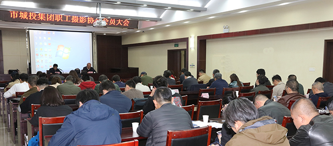 ���Ź����217��(�й���)����