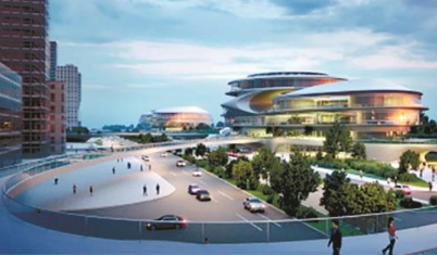 ���Ź����217��(�й���)����